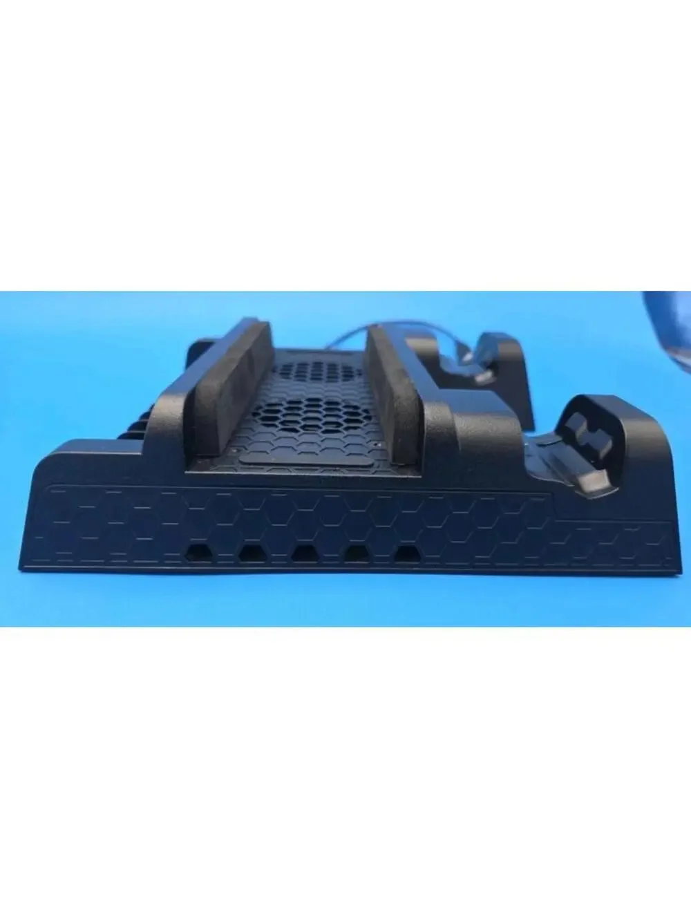 Dobe Multi Functional Cooling Stand For X-One X, X-One S, X-One